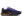 Nike Air Max Dn SE